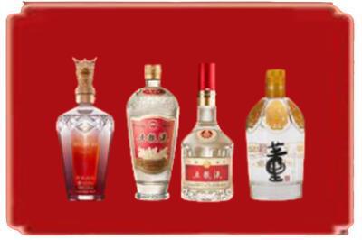 铜陵铜官区烟酒回收国内名酒.jpg
