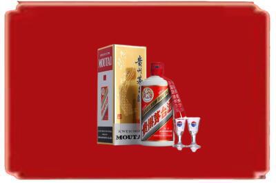 铜陵铜官区烟酒回收_副本.jpg