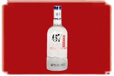 铜陵铜官区烟酒回收高度老白干.jpg