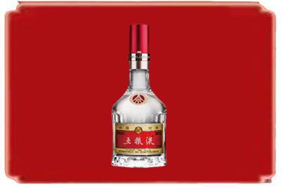 铜陵铜官区烟酒回收高度五粮液.jpg