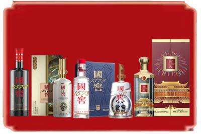 铜陵铜官区烟酒回收各种国窖1573.jpg