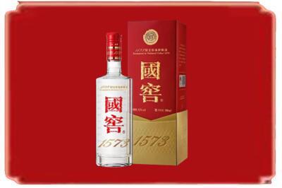 铜陵铜官区烟酒回收国窖1573.jpg
