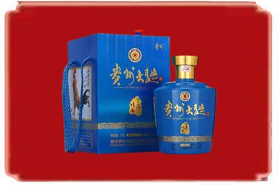 铜陵铜官区烟酒回收贵州大曲.jpg