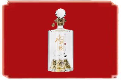 铜陵铜官区烟酒回收水井坊酒.jpg